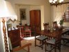 aug 2008 077